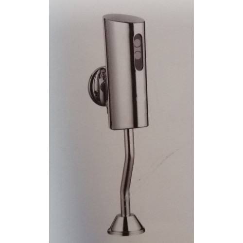 BẤM TIỂU NAM KASSANI KS-BT95